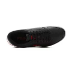 FILA - Men's A-Low Shoes (1CM00551 014) 8 FILA - Men's A-Low Shoes (1CM00551 014) -New Shoes Shop FILA Men s A Low Shoes 1CM00551 014 4