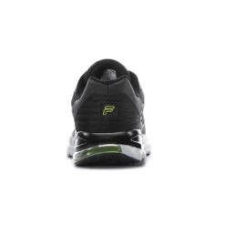 FILA - Men's Acumen Viz 2 Shoes (1RM02215 055) -New Shoes Shop FILA Men s Acumen Viz 2 Shoes 1RM02215 055 3