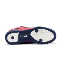 FILA - Men's F-13 Shoes (1VF059LX 640) 13 FILA - Men's F-13 Shoes (1VF059LX 640) -New Shoes Shop FILA Men s F 13 1VF059LX 640 3