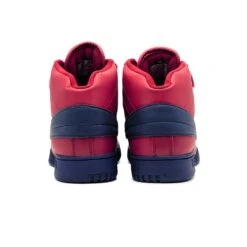 FILA - Men's F-13 Shoes (1VF059LX 640) 11 FILA - Men's F-13 Shoes (1VF059LX 640) -New Shoes Shop FILA Men s F 13 1VF059LX 640 5