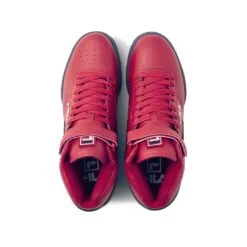 FILA - Men's F-13 Shoes (1VF059LX 640) 12 FILA - Men's F-13 Shoes (1VF059LX 640) -New Shoes Shop FILA Men s F 13 1VF059LX 640 6