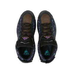 FILA - Men's Grant Hill 2 Outdoor Shoes (1BM01258 972) -New Shoes Shop FILA Men s Grant Hill 2 Outdoor 1BM01258 972 2