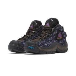 FILA - Men's Grant Hill 2 Outdoor Shoes (1BM01258 972) -New Shoes Shop FILA Men s Grant Hill 2 Outdoor 1BM01258 972 3