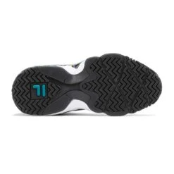 FILA - Unisex MB Shoes (1BM01265 042) -New Shoes Shop FILA Men s MB Shoes 1BM01265 042 4