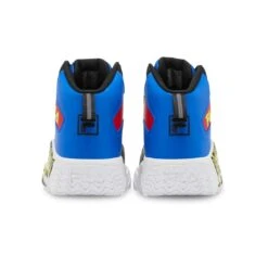 FILA - Men's MB Shoes (1BM01742 027) -New Shoes Shop FILA Men s MB Shoes 1BM01742 027 04