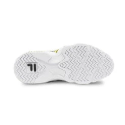 FILA - Men's MB Shoes (1BM01742 027) -New Shoes Shop FILA Men s MB Shoes 1BM01742 027 06