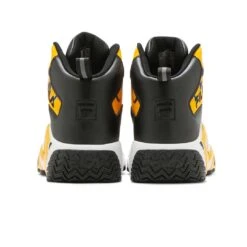 FILA - Men's MB Shoes (1BM01795 702) -New Shoes Shop FILA Men s MB Shoes 1BM01795 702 03