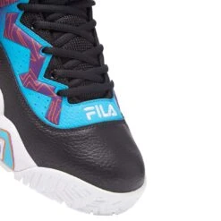 FILA - Men's MB Shoes (1BM01742 019) -New Shoes Shop FILA Men s MB 1BM01742 019