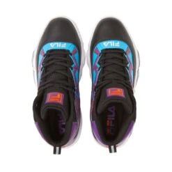 FILA - Men's MB Shoes (1BM01742 019) -New Shoes Shop FILA Men s MB 1BM01742 019 3