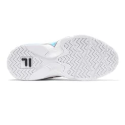 FILA - Men's MB Shoes (1BM01742 019) -New Shoes Shop FILA Men s MB 1BM01742 019 4