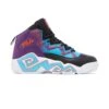 FILA - Men's MB Shoes (1BM01742 019)
