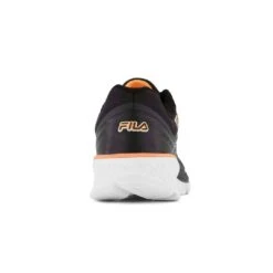 FILA - Men's Memory Core Calibration 23 Shoes (1RM02273 054) -New Shoes Shop FILA Men s Memory Core Calibration 23 Shoes 1RM02273 054 3
