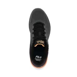 FILA - Men's Memory Core Calibration 23 Shoes (1RM02273 054) -New Shoes Shop FILA Men s Memory Core Calibration 23 Shoes 1RM02273 054 4
