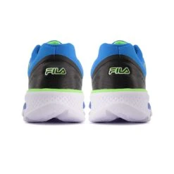 FILA - Men's Memory Core Callibration 23 Shoes (1RM02273 048) -New Shoes Shop FILA Men s Memory Core Callibration 23 1RM02273 048 03