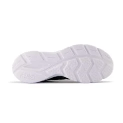 FILA - Men's Memory Core Callibration 23 Shoes (1RM02273 048) -New Shoes Shop FILA Men s Memory Core Callibration 23 1RM02273 048 05