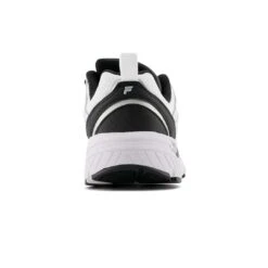 FILA - Men's Memory Decimus 8 Shoes (1GM01230 103) -New Shoes Shop FILA Men s Memory Decimus 8 Shoes 1GM01230 103 03