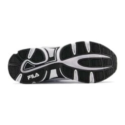 FILA - Men's Memory Decimus 8 Shoes (1GM01230 103) -New Shoes Shop FILA Men s Memory Decimus 8 Shoes 1GM01230 103 05