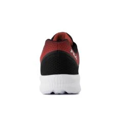 FILA - Men's Memory Fantom 5 Shoes (1RM02279 005) -New Shoes Shop FILA Men s Memory Fantom 5 Shoes 1RM02279 005 3