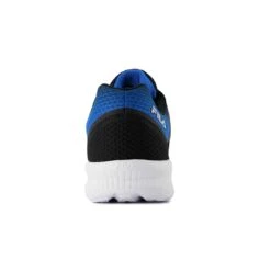 FILA - Men's Memory Fantom 5 Shoes (1RM02279 009) -New Shoes Shop FILA Men s Memory Fantom 5 Shoes 1RM02279 009 3