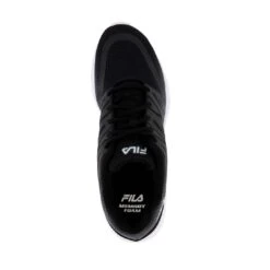 FILA - Men's Memory Fantom 5 Shoes (1RM02279 002) 7 FILA - Men's Memory Fantom 5 Shoes (1RM02279 002) -New Shoes Shop FILA Men s Memory Fantom 5 1RM02279 002 3