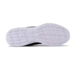 FILA - Men's Memory Fantom 5 Shoes (1RM02279 002) 9 FILA - Men's Memory Fantom 5 Shoes (1RM02279 002) -New Shoes Shop FILA Men s Memory Fantom 5 1RM02279 002 5