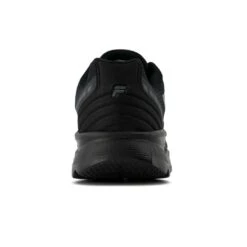 FILA - Men's Memory Panorama 8 Shoes (1RM01640 002) -New Shoes Shop FILA Men s Memory Panorama 8 Shoes 1RM01640 002 03