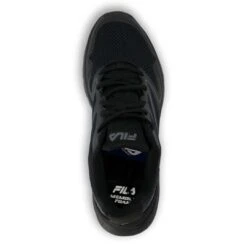 FILA - Men's Memory Panorama 8 Shoes (1RM01640 002) -New Shoes Shop FILA Men s Memory Panorama 8 Shoes 1RM01640 002 04