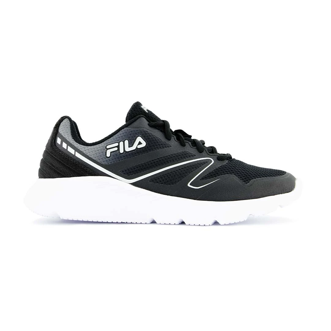 FILA - Men's Memory Panorama 8 Shoes (1RM02272 003) 1 FILA - Men's Memory Panorama 8 Shoes (1RM02272 003)