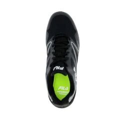 FILA - Men's Memory Panorama 8 Shoes (1RM02272 003) 7 FILA - Men's Memory Panorama 8 Shoes (1RM02272 003) -New Shoes Shop FILA Men s Memory Panorama 8 Shoes 1RM02272 003 3