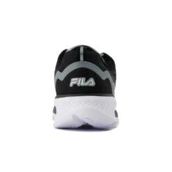 FILA - Men's Memory Primeforce 8 Shoes (1RM02084 101) 7 FILA - Men's Memory Primeforce 8 Shoes (1RM02084 101) -New Shoes Shop FILA Men s Memory Primeforce 8 Shoes 1RM02084 101 3