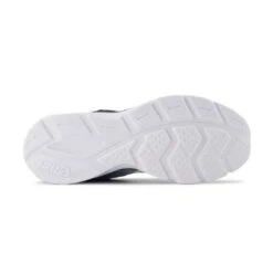 FILA - Men's Memory Primeforce 8 Shoes (1RM02084 101) 9 FILA - Men's Memory Primeforce 8 Shoes (1RM02084 101) -New Shoes Shop FILA Men s Memory Primeforce 8 Shoes 1RM02084 101 5
