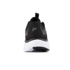 FILA - Men's Memory Trexler 3 Shoes (1RM01846 003) -New Shoes Shop FILA Men s Memory Trexler 3 1RM01846 003 03