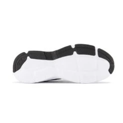 FILA - Men's Memory Trexler 3 Shoes (1RM01846 003) -New Shoes Shop FILA Men s Memory Trexler 3 1RM01846 003 05