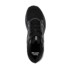 FILA - Men's Memory Wanderun Shoes (1RM01817 002) 8 FILA - Men's Memory Wanderun Shoes (1RM01817 002) -New Shoes Shop FILA Men s Memory Wanderun 1RM01817 002 04