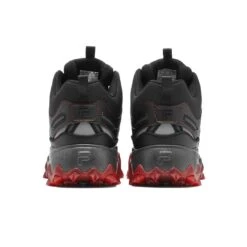 FILA - Men's Oakmont TR Mid Shoes (1JM01683 023) 7 FILA - Men's Oakmont TR Mid Shoes (1JM01683 023) -New Shoes Shop FILA Men s Oakmont TR Mid 1JM01683 023 3