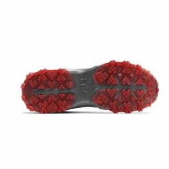 FILA - Men's Oakmont TR Mid Shoes (1JM01683 023) 9 FILA - Men's Oakmont TR Mid Shoes (1JM01683 023) -New Shoes Shop FILA Men s Oakmont TR Mid 1JM01683 023 5