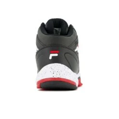 FILA - Men's Spitfire Shoes(1BM01817 014) -New Shoes Shop FILA Men s Spitfire Shoes 1BM01817 014