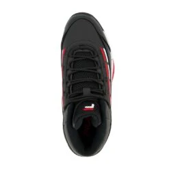 FILA - Men's Spitfire Shoes(1BM01817 014) -New Shoes Shop FILA Men s Spitfire Shoes 1BM01817 014 3