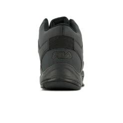 FILA - Men's Sweeper 21FW Shoes (1BM01239 001) 8 FILA - Men's Sweeper 21FW Shoes (1BM01239 001) -New Shoes Shop FILA Men s Sweeper 21FW Shoes 1BM01239 001