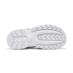 FILA - Unisex Disruptor Sandals (1SM00069 125) 9 FILA - Unisex Disruptor Sandals (1SM00069 125) -New Shoes Shop FILA Unisex Disruptor Sandals 1SM00069 125 05