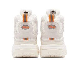 FILA - Women's Chunky Ranger Boots (5HM01097 129) -New Shoes Shop FILA Women s Chunky Ranger Boot 5HM01097 129 03