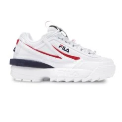 FILA - Women's Disruptor II EXP Shoes (5XM01765 125)