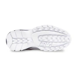 FILA - Women's Disruptor II EXP Shoes (5XM01765 125) 11 FILA - Women's Disruptor II EXP Shoes (5XM01765 125) -New Shoes Shop FILA Women s Disruptor II EXP Shoes 5XM01765 125 06