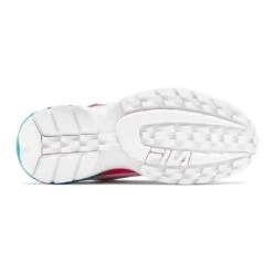 FILA - Women's Disruptor II EXP Shoes (5XM01765 149) 9 FILA - Women's Disruptor II EXP Shoes (5XM01765 149) -New Shoes Shop FILA Women s Disruptor II EXP Shoes 5XM01765 149 5