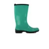 Kamik - Women's Heidi Rain Boots (EK2241 TU2)