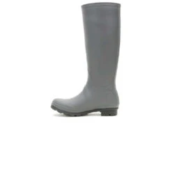 Kamik - Women's Jennifer Rain Boots (EK2280Y CHA) -New Shoes Shop Kamik Women s Jennifer Rain Boots EK2280Y CHA 03