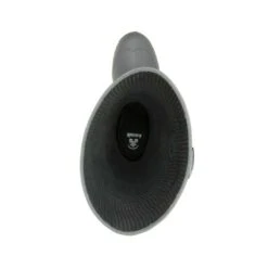 Kamik - Women's Jennifer Rain Boots (EK2280Y CHA) -New Shoes Shop Kamik Women s Jennifer Rain Boots EK2280Y CHA 04