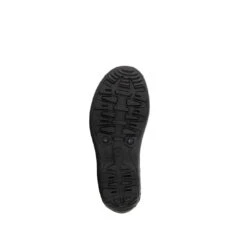 Kamik - Women's Poppies Rain Boots (EK2660 PUR) -New Shoes Shop Kamik Women sPoppies EK2660PUR 04