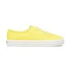 Keds - Women's Breezie Canvas Shoes (WF65865)