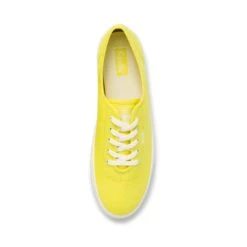 Keds - Women's Breezie Canvas Shoes (WF65865) 8 Keds - Women's Breezie Canvas Shoes (WF65865) -New Shoes Shop Keds Women s Breezie Canvas Shoes WF65865 4